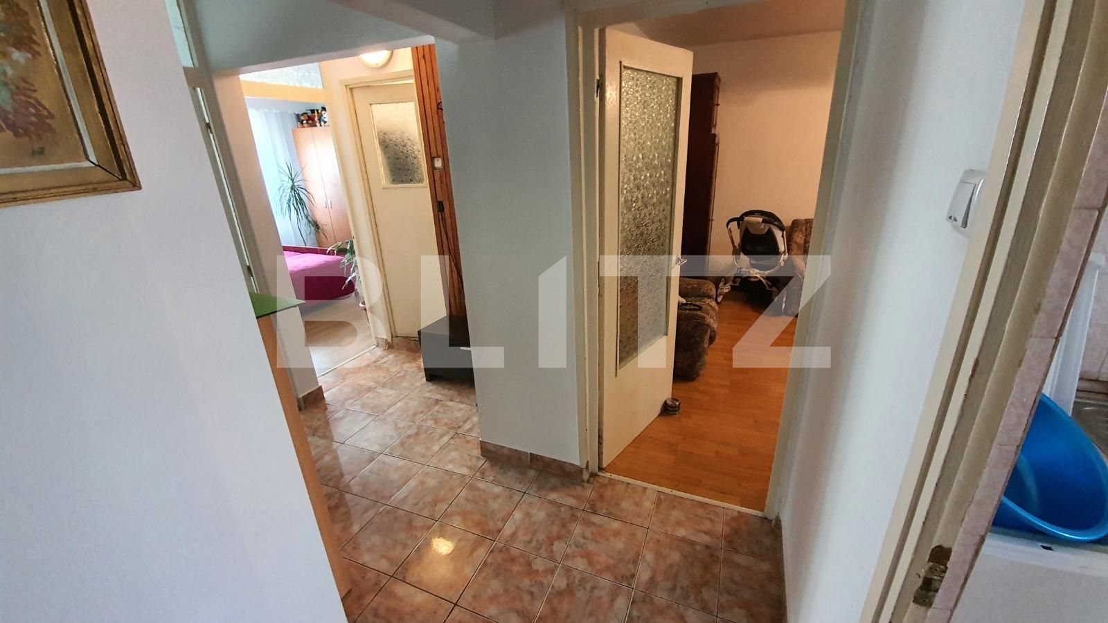 Apartament de vânzare 3 camere Marasti - 51068AV | BLITZ Cluj-Napoca | Poza7