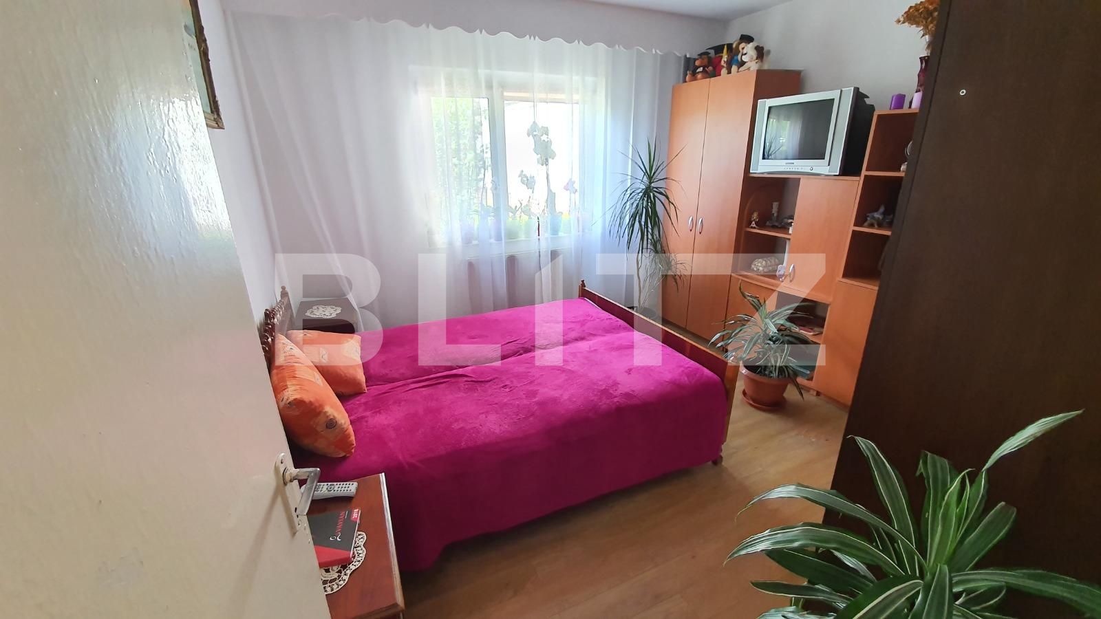 Apartament de vânzare 3 camere Marasti - 51068AV | BLITZ Cluj-Napoca | Poza6