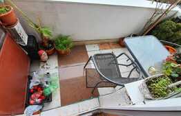 Apartament cu 3 camere, decomandat, in zona Iulius Mall