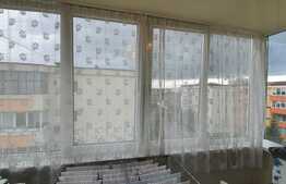 Apartament cu 3 camere, decomandat, in zona Iulius Mall