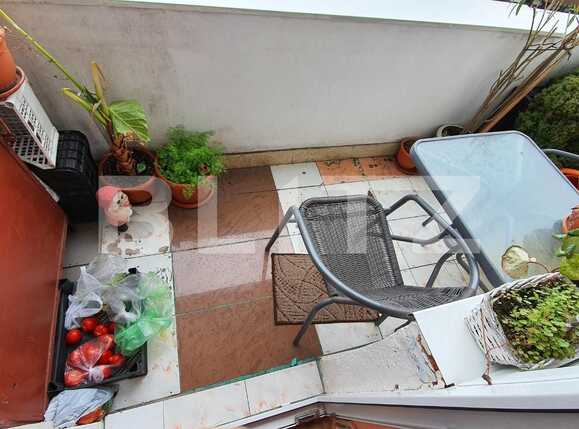 Apartament de vânzare 3 camere Intre Lacuri - 51069AV | BLITZ Cluj-Napoca | Poza9