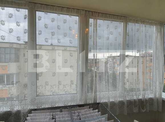 Apartament de vânzare 3 camere Intre Lacuri - 51069AV | BLITZ Cluj-Napoca | Poza4