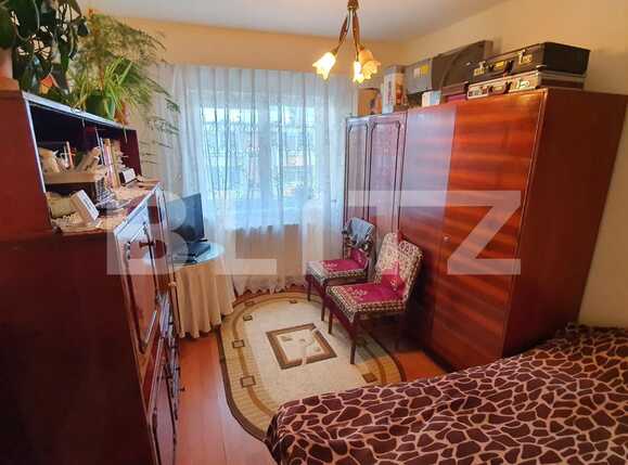 Apartament de vânzare 3 camere Intre Lacuri - 51069AV | BLITZ Cluj-Napoca | Poza2
