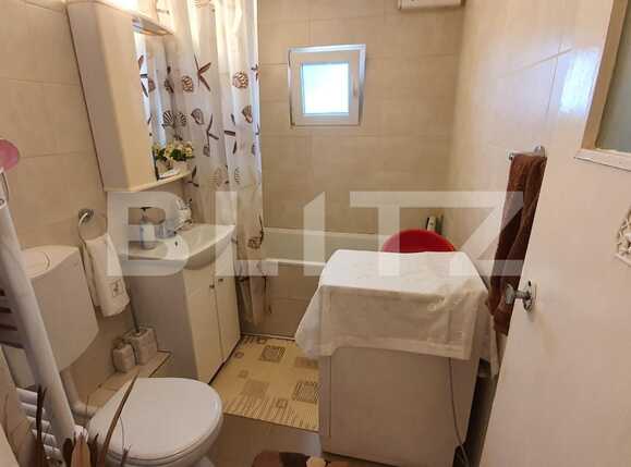 Apartament de vânzare 3 camere Intre Lacuri - 51069AV | BLITZ Cluj-Napoca | Poza8