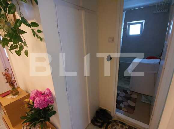 Apartament de vânzare 3 camere Intre Lacuri - 51069AV | BLITZ Cluj-Napoca | Poza5