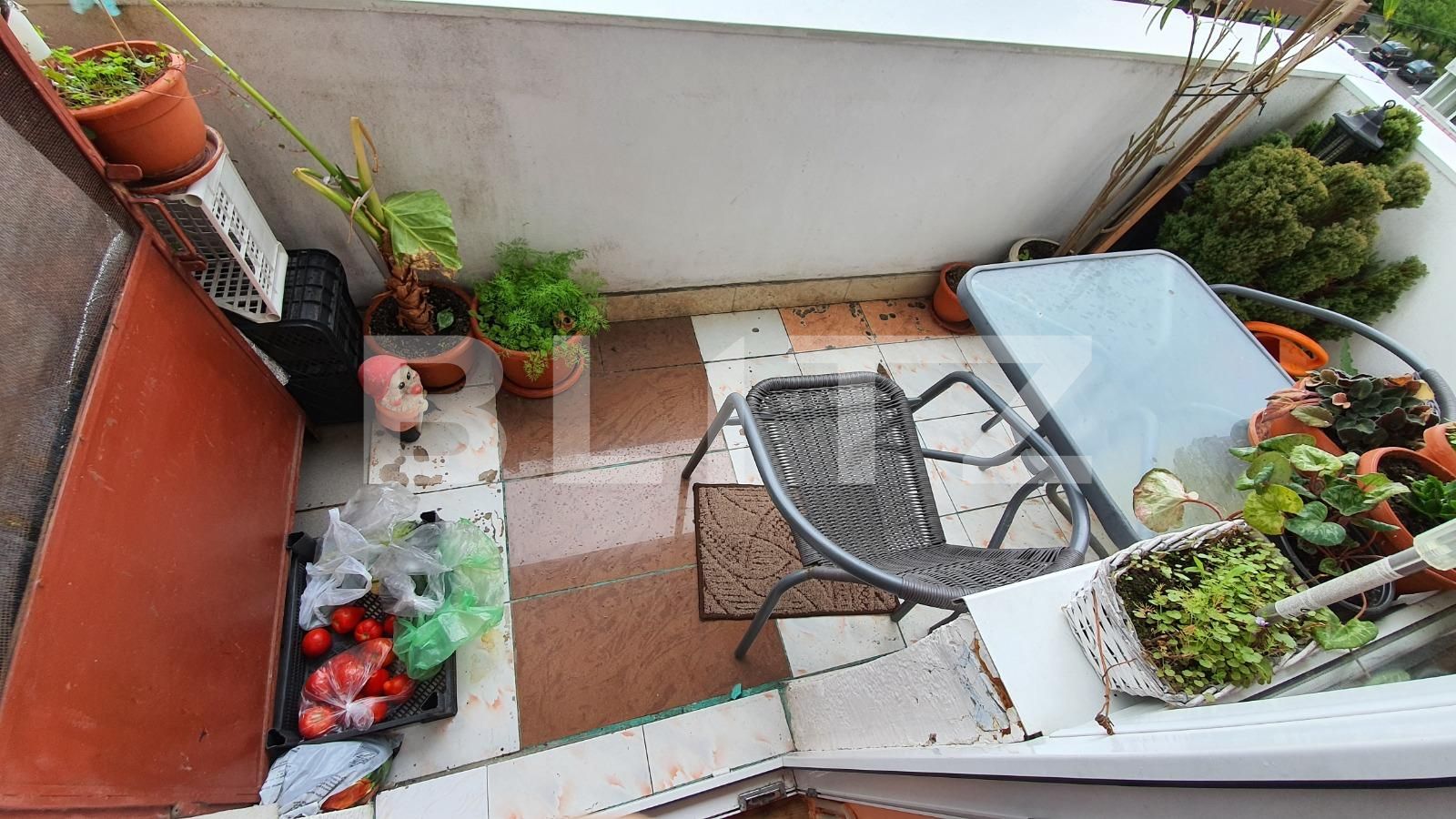 Apartament de vânzare 3 camere Intre Lacuri - 51069AV | BLITZ Cluj-Napoca | Poza9