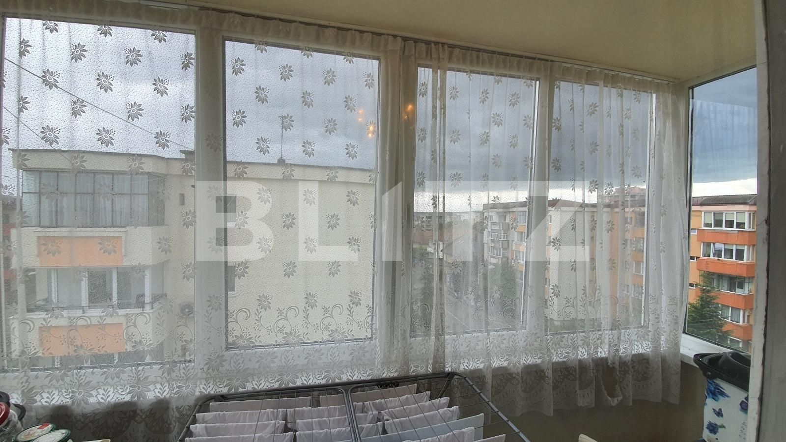 Apartament de vânzare 3 camere Intre Lacuri - 51069AV | BLITZ Cluj-Napoca | Poza4