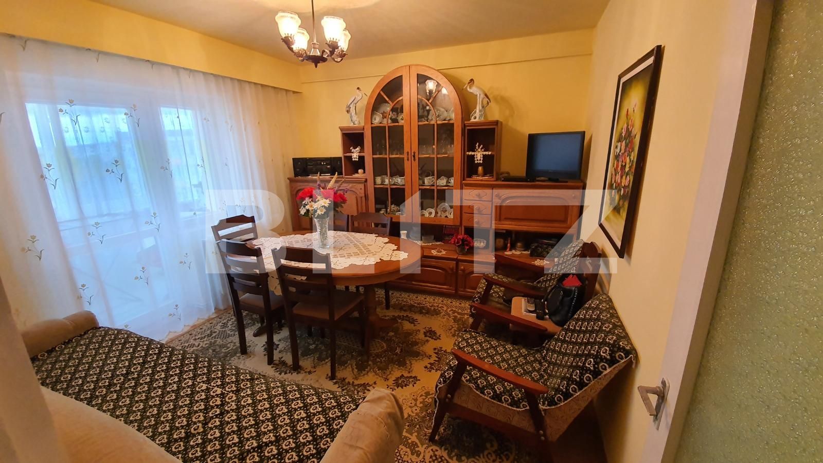 Apartament de vânzare 3 camere Intre Lacuri - 51069AV | BLITZ Cluj-Napoca | Poza3