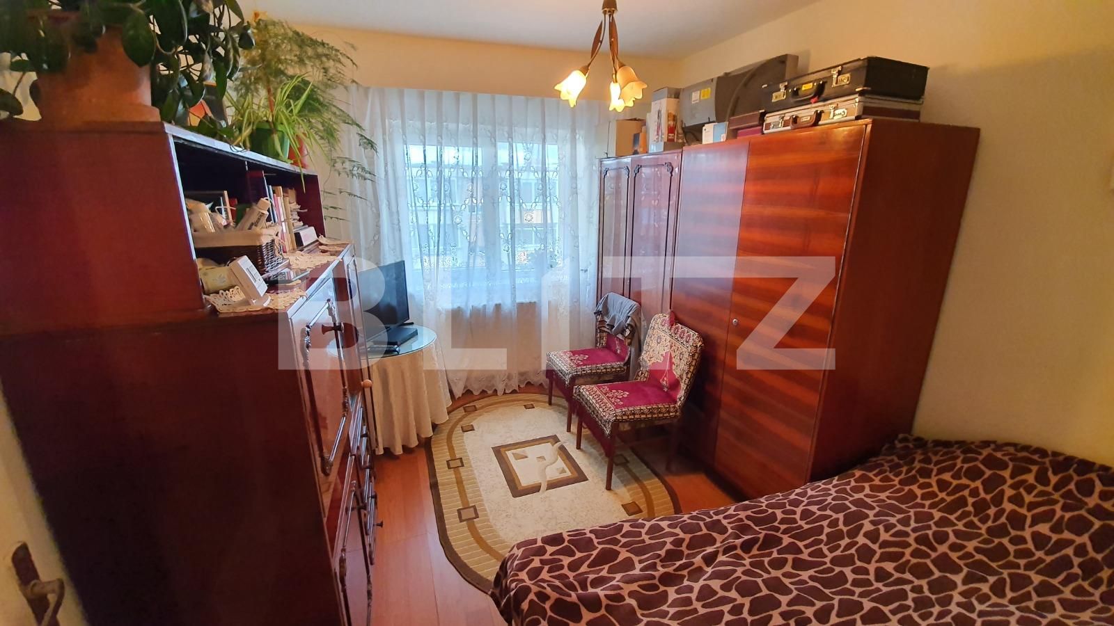Apartament de vânzare 3 camere Intre Lacuri - 51069AV | BLITZ Cluj-Napoca | Poza2