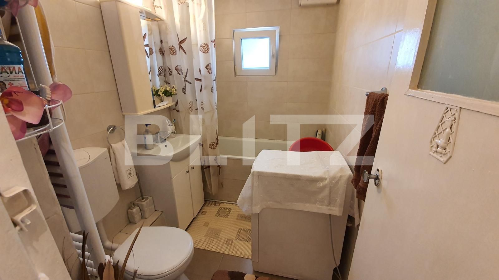 Apartament de vânzare 3 camere Intre Lacuri - 51069AV | BLITZ Cluj-Napoca | Poza8