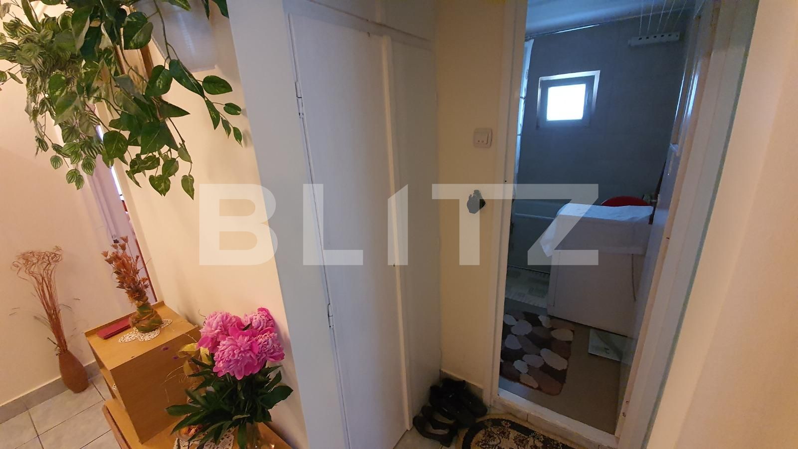 Apartament de vânzare 3 camere Intre Lacuri - 51069AV | BLITZ Cluj-Napoca | Poza5