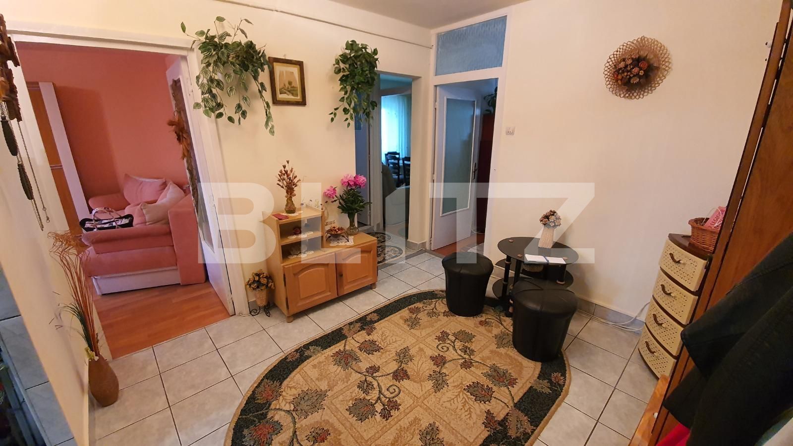 Apartament de vânzare 3 camere Intre Lacuri - 51069AV | BLITZ Cluj-Napoca | Poza7