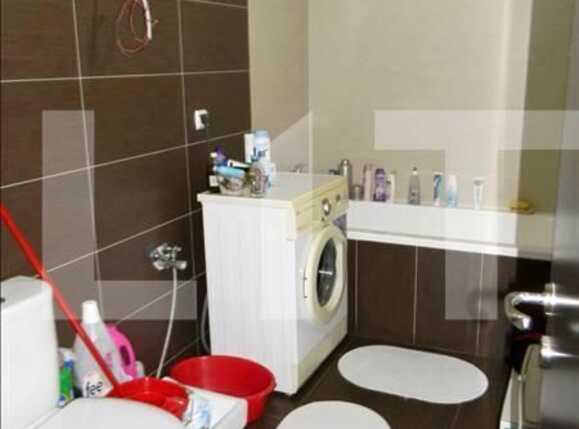 Apartament de vânzare 2 camere Floreşti - 5107AV | BLITZ Cluj-Napoca | Poza6