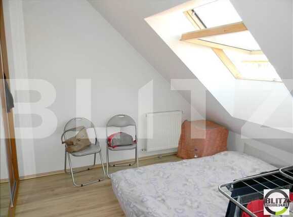 Apartament de vânzare 2 camere Floreşti - 5107AV | BLITZ Cluj-Napoca | Poza3