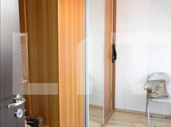 Apartament de vânzare 2 camere Floreşti - 5107AV | BLITZ Cluj-Napoca | Poza4