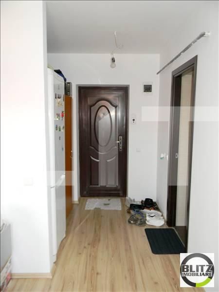 Apartament de vânzare 2 camere Floreşti - 5107AV | BLITZ Cluj-Napoca | Poza5