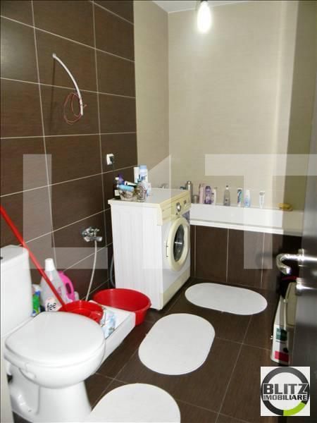 Apartament de vânzare 2 camere Floreşti - 5107AV | BLITZ Cluj-Napoca | Poza6