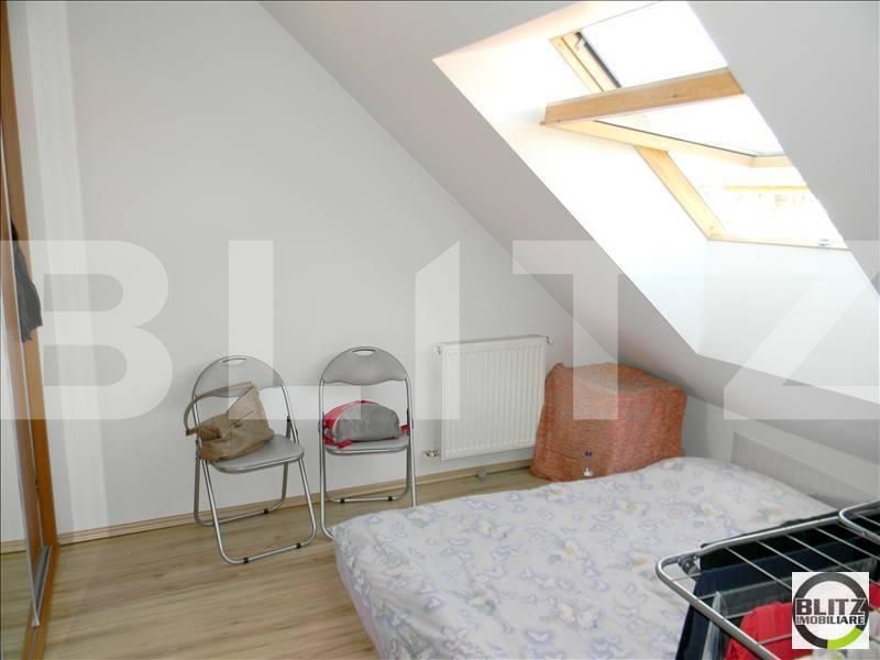 Apartament de vânzare 2 camere Floreşti - 5107AV | BLITZ Cluj-Napoca | Poza3