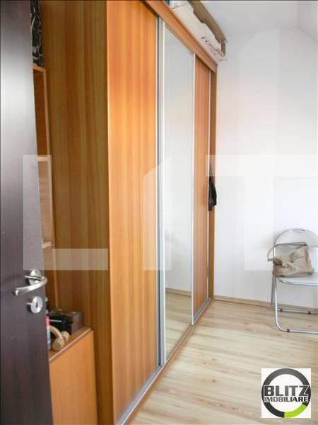 Apartament de vânzare 2 camere Floreşti - 5107AV | BLITZ Cluj-Napoca | Poza4