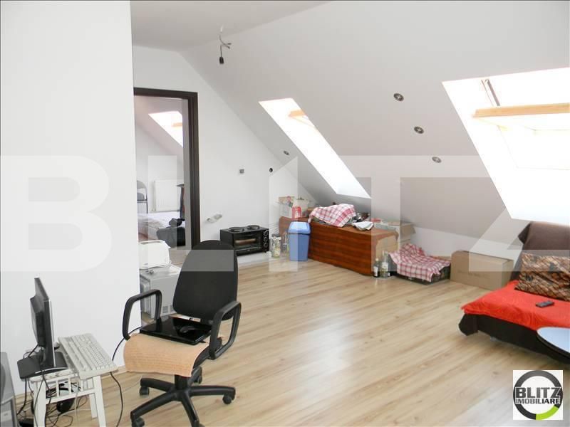 Apartament de vânzare 2 camere Floreşti - 5107AV | BLITZ Cluj-Napoca | Poza2