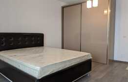 Garsoniera, 38 mp, prima inchiriere, in zona Park Lake