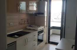 Garsoniera, 38 mp, prima inchiriere, in zona Park Lake