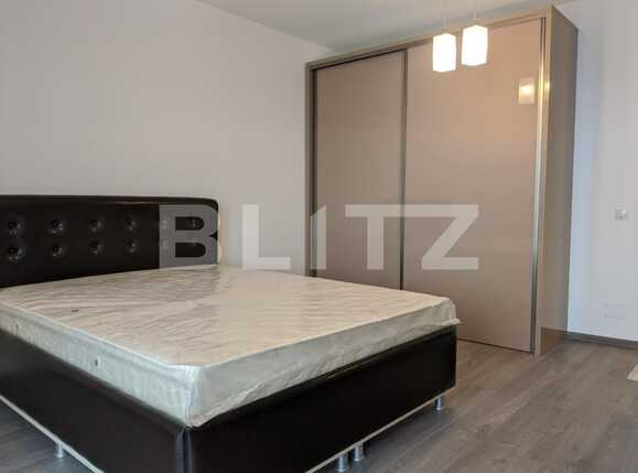 Garsonieră de închiriat Gheorgheni - 51071AI | BLITZ Cluj-Napoca | Poza1