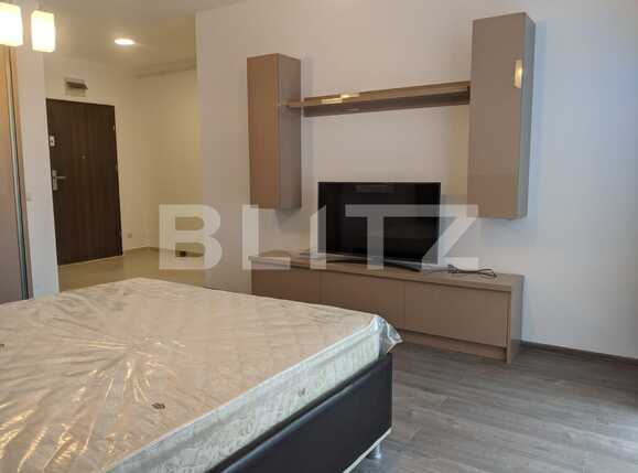 Garsonieră de închiriat Gheorgheni - 51071AI | BLITZ Cluj-Napoca | Poza2