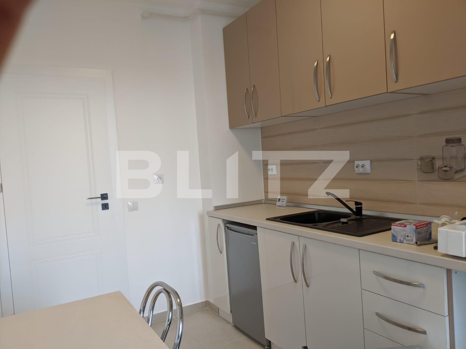 Garsonieră de închiriat Gheorgheni - 51071AI | BLITZ Cluj-Napoca | Poza4