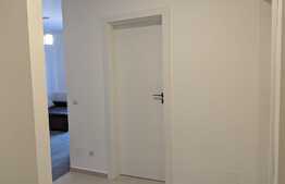 Apartament 2 camere, prima inchiriere, in zona Park Lake 