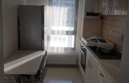 Apartament 2 camere, prima inchiriere, in zona Park Lake 