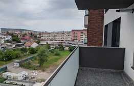 Apartament 2 camere, prima inchiriere, in zona Park Lake 