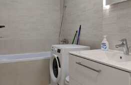 Apartament 2 camere, prima inchiriere, in zona Park Lake 