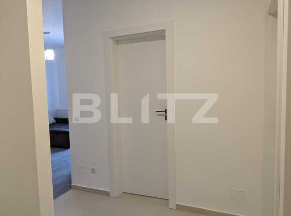 Apartament de închiriat 2 camere Gheorgheni - 51072AI | BLITZ Cluj-Napoca | Poza6