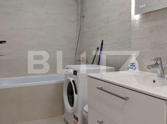 Apartament de închiriat 2 camere Gheorgheni - 51072AI | BLITZ Cluj-Napoca | Poza7