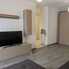 Apartament de închiriat 2 camere Gheorgheni - 51072AI - Poza 1 din 8 | BLITZ Cluj-Napoca | Poza2