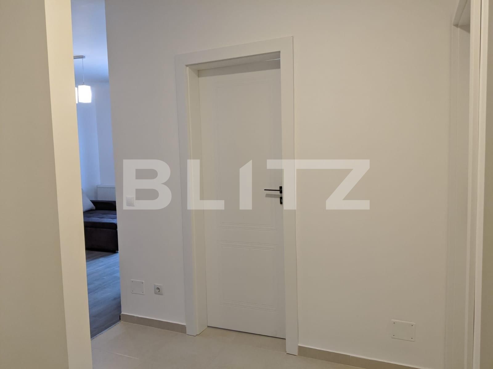 Apartament de închiriat 2 camere Gheorgheni - 51072AI | BLITZ Cluj-Napoca | Poza6