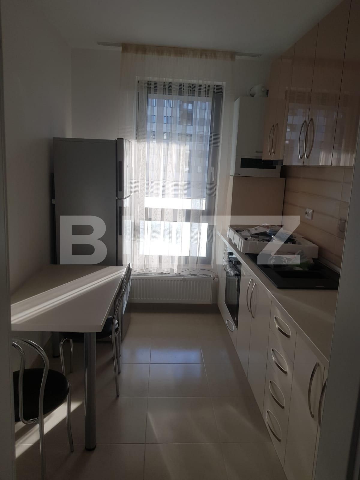 Apartament de închiriat 2 camere Gheorgheni - 51072AI | BLITZ Cluj-Napoca | Poza5