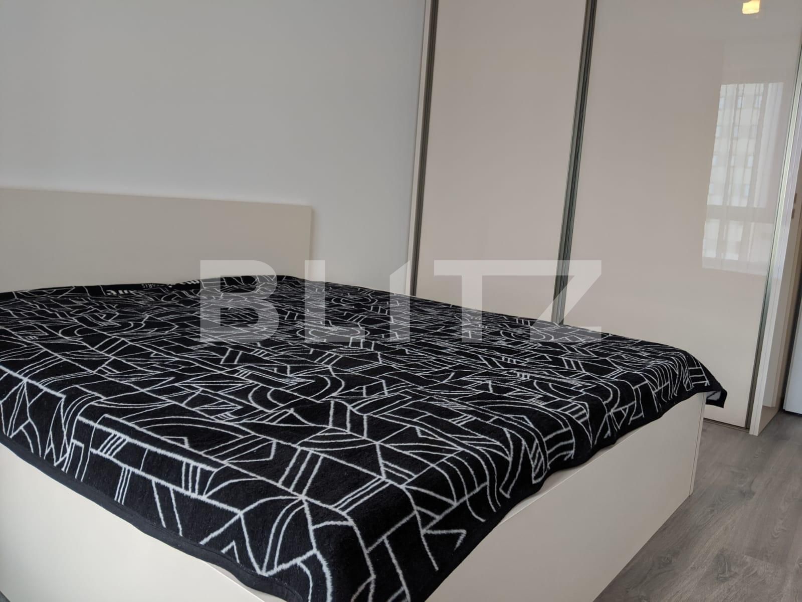 Apartament de închiriat 2 camere Gheorgheni - 51072AI | BLITZ Cluj-Napoca | Poza4