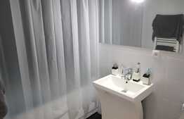 OPORTUNITATE! Finisaje de lux , 2 camere, pod, parcare cu CF! Zona strazii Sub Cetate!