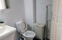 OPORTUNITATE! Finisaje de lux , 2 camere, pod, parcare cu CF! Zona strazii Sub Cetate!