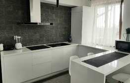 OPORTUNITATE! Finisaje de lux , 2 camere, pod, parcare cu CF! Zona strazii Sub Cetate!