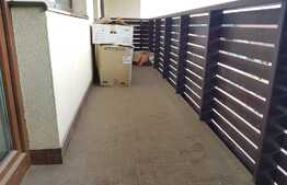 OPORTUNITATE! Finisaje de lux , 2 camere, pod, parcare cu CF! Zona strazii Sub Cetate!