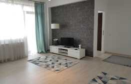 OPORTUNITATE! Finisaje de lux , 2 camere, pod, parcare cu CF! Zona strazii Sub Cetate!