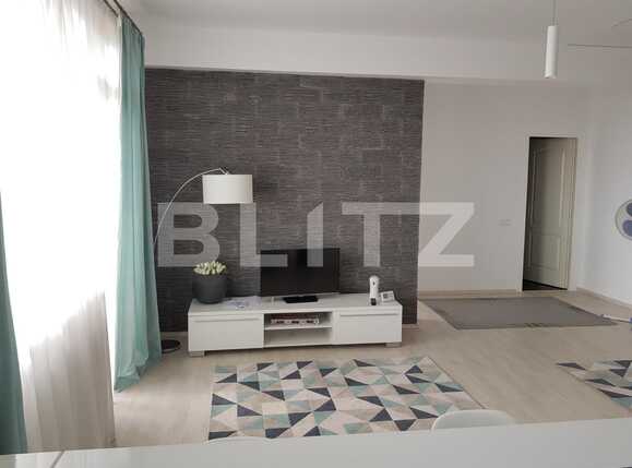 Apartament de vânzare 2 camere Floreşti - 51073AV | BLITZ Cluj-Napoca | Poza9