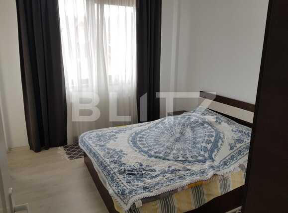 Apartament de vânzare 2 camere Floreşti - 51073AV | BLITZ Cluj-Napoca | Poza11