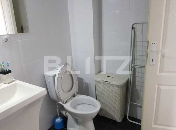 Apartament de vânzare 2 camere Floreşti - 51073AV | BLITZ Cluj-Napoca | Poza14