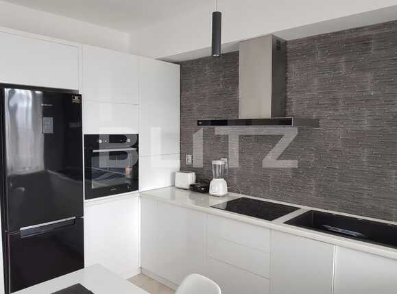 Apartament de vânzare 2 camere Floreşti - 51073AV | BLITZ Cluj-Napoca | Poza3
