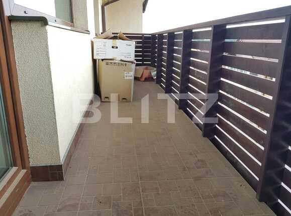 Apartament de vânzare 2 camere Floreşti - 51073AV | BLITZ Cluj-Napoca | Poza15