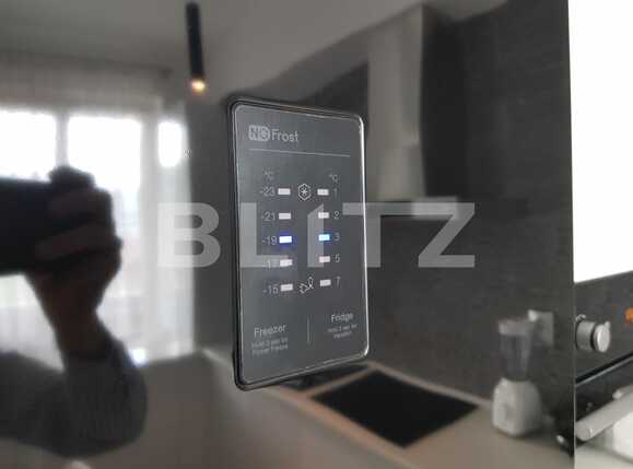 Apartament de vânzare 2 camere Floreşti - 51073AV | BLITZ Cluj-Napoca | Poza7